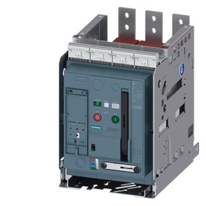 Siemens 3WA1110-2.B33-....