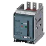 Siemens 3WA1120-3.C63-....