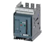 Siemens 3WA1112-8.B63-....