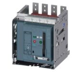 Siemens 3WA1110-4.B73-....