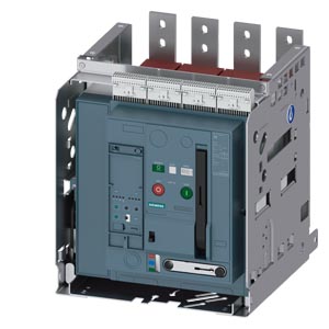 Siemens 3WA1110-3.C73-....