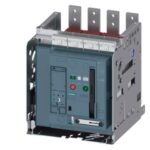 Siemens 3WA1120-3.B43-....