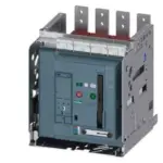 Siemens 3WA1116-2.C73-....