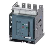Siemens 3WA1110-8.C73-....