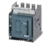 Siemens 3WA1110-8.C73-....