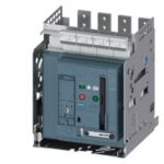 Siemens 3WA1120-8.C43-....