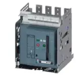 Siemens 3WA1120-8.C43-....