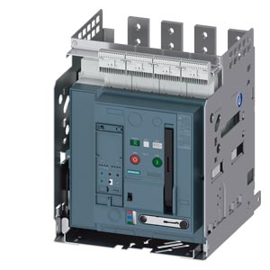 Siemens 3WA1112-8.C73-....