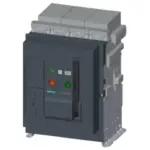 Siemens 3WA1108-8.C01-.... - Image 3