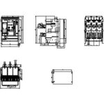 Siemens 3WA1116-8.C01-.... - Image 2