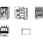 Siemens 3WA1125-8.C01-.... - Image 2