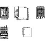Siemens 3WA1125-4.C61-.... - Image 2