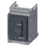 Siemens 3WA1112-8.B61-.... - Image 3