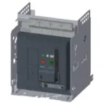 Siemens 3WA1112-8.C71-.... - Image 3