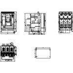 Siemens 3WA1125-4.C02-.... - Image 2