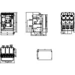 Siemens 3WA1116-8.C02-.... - Image 2