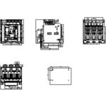 Siemens 3WA1232-8.C66-.... - Image 2