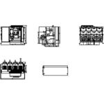 Siemens 3WA1220-5.B16-.... - Image 2