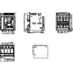 Siemens 3WA1120-8.C43-.... - Image 2