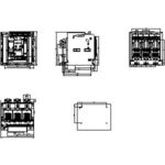 Siemens 3WA1232-5.C65-.... - Image 2
