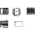 Siemens 3WA1225-4.B45-.... - Image 2