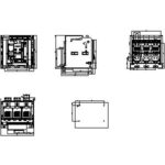 Siemens 3WA1225-5.B38-.... - Image 2