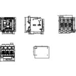Siemens 3WA1220-4.C33-.... - Image 2