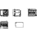 Siemens 3WA1225-4.C43-.... - Image 2