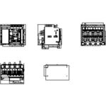 Siemens 3WA1225-6.B71-.... - Image 2