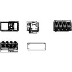 Siemens 3WA1340-5.B75-.... - Image 2