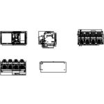 Siemens 3WA1340-5.B76-.... - Image 2