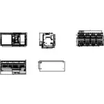 Siemens 3WA1340-5.C77-.... - Image 2