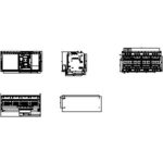 Siemens 3WA1340-5.B47-.... - Image 2