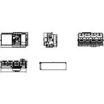 Siemens 3WA1340-6.B40-.... - Image 2