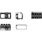 Siemens 3WA1340-6.B41-.... - Image 2