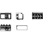 Siemens 3WA1363-6.C71-.... - Image 2