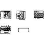 Siemens 3WA1225-6.C16-.... - Image 2