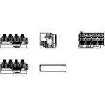 Siemens 3WA1350-8.B16-.... - Image 2