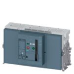 Siemens 3WA1340-5.C30-....