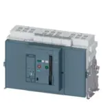 Siemens 3WA1363-8.C30-....