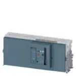 Siemens 3WA1350-5.C40-....
