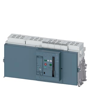 Siemens 3WA1340-8.B40-....