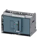Siemens 3WA1340-5.B61-....