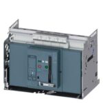 Siemens 3WA1340-8.B61-....