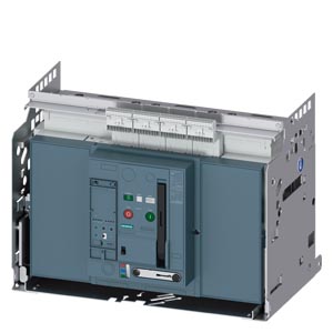 Siemens 3WA1340-8.B61-....