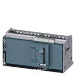 Siemens 3WA1340-5.C41-....