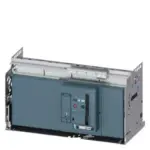 Siemens 3WA1363-6.C41-....