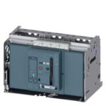 Siemens 3WA1350-5.B62-....