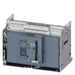 Siemens 3WA1340-6.B62-....