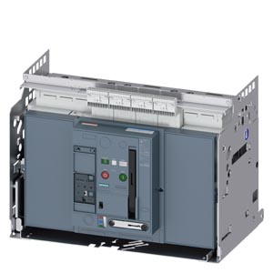 Siemens 3WA1340-8.B66-....